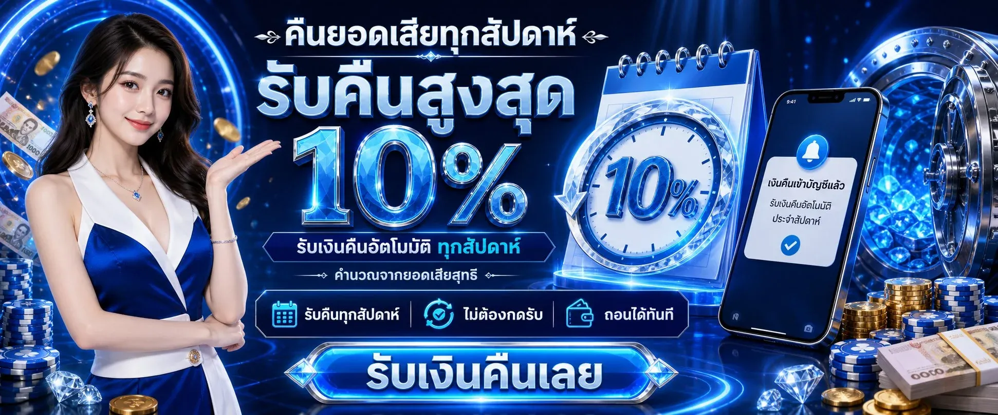 สล็อต สบายเบท168 สล็อตออนไลน์เว็บตรง รวมเกมจากทุกค่ายชั้นนำ